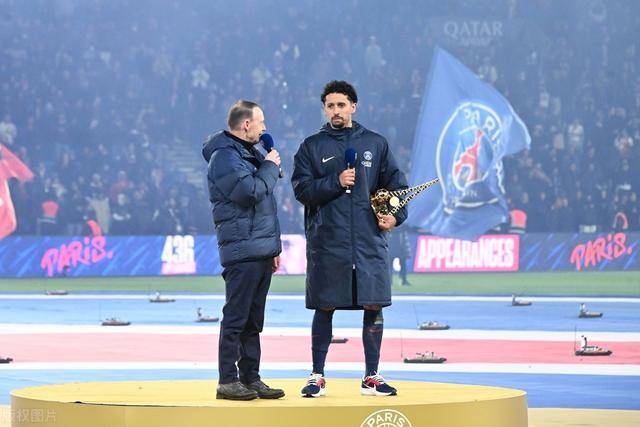 /uploads/ucms/about/0bdbc30cf3664660b743d0fedd28d5ad.jpeg